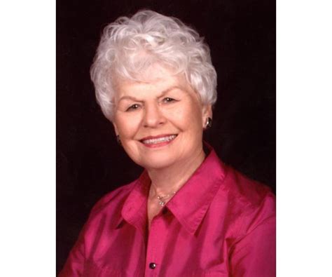 Beaumont enterprise obits - Feb 7, 2024 · Published by Beaumont Enterprise from Feb. 7 to Feb. 8, 2024. 34465541-95D0-45B0-BEEB-B9E0361A315A To plant trees in memory, please visit the Sympathy Store . 